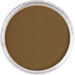 8027101 NoLid.jpg