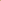Panpastel 710.5 Raw Sienna