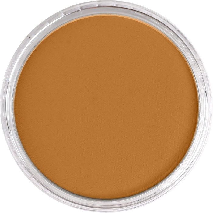 Panpastel 710.5 Raw Sienna