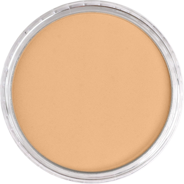 Panpastel 710.7 Raw Sienna Light