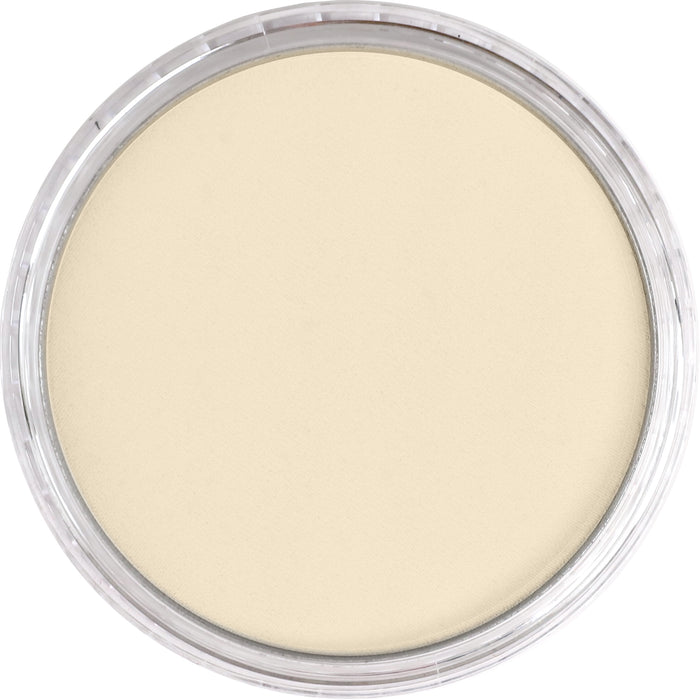 Panpastel 710.8 Raw Sienna Tint