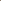 Panpastel 760.3 Burnt Umber Shade