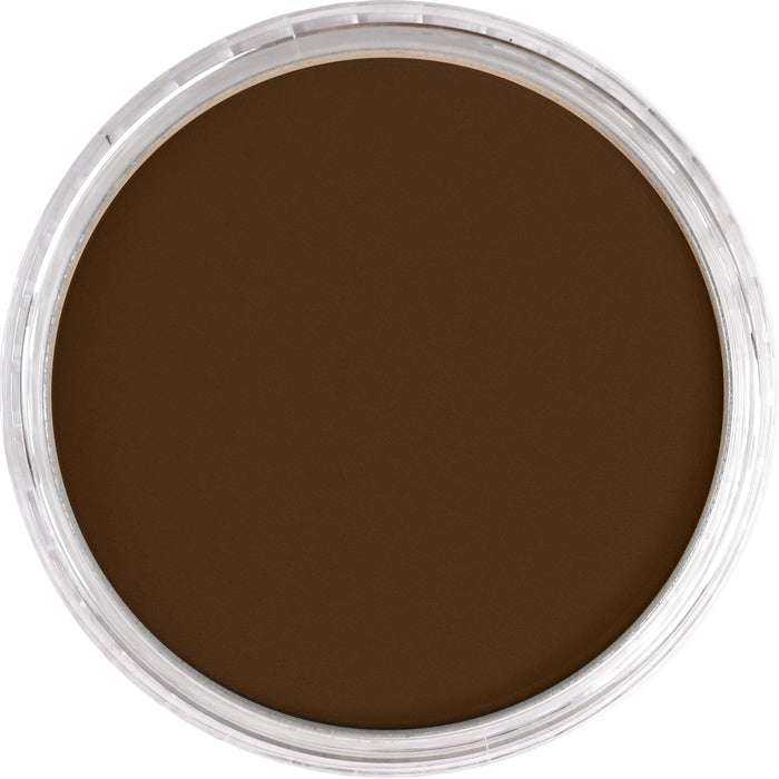 Panpastel 760.3 Burnt Umber Shade