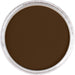 8027603 NoLid.jpg