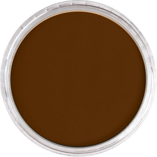 8027605 NoLid.jpg