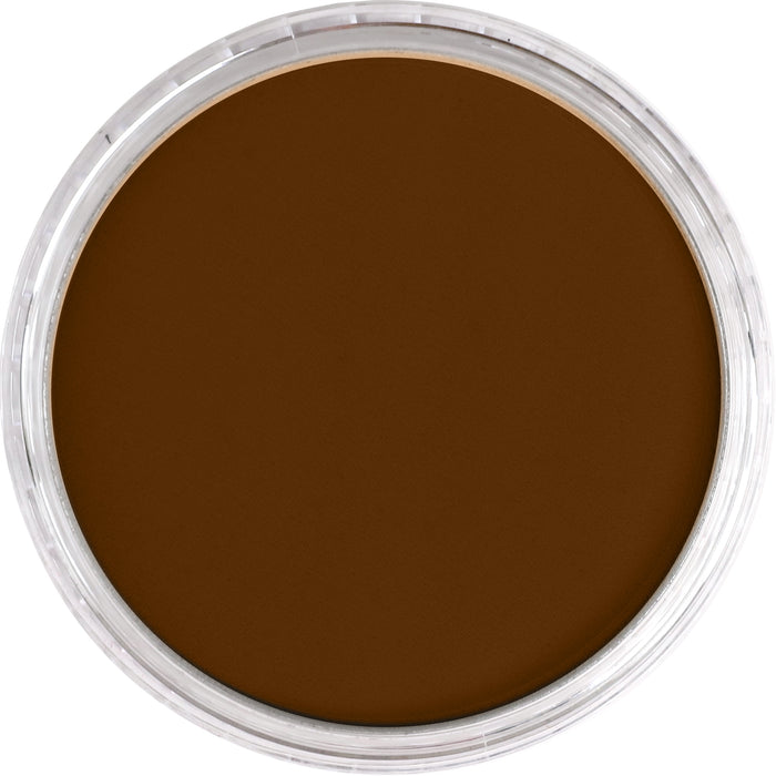 Panpastel 760.5 Burnt Umber