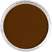 8027605 NoLid.jpg