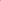 Panpastel 760.6 Burnt Umber Medium
