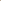 Panpastel 780.7 Raw Umber Light