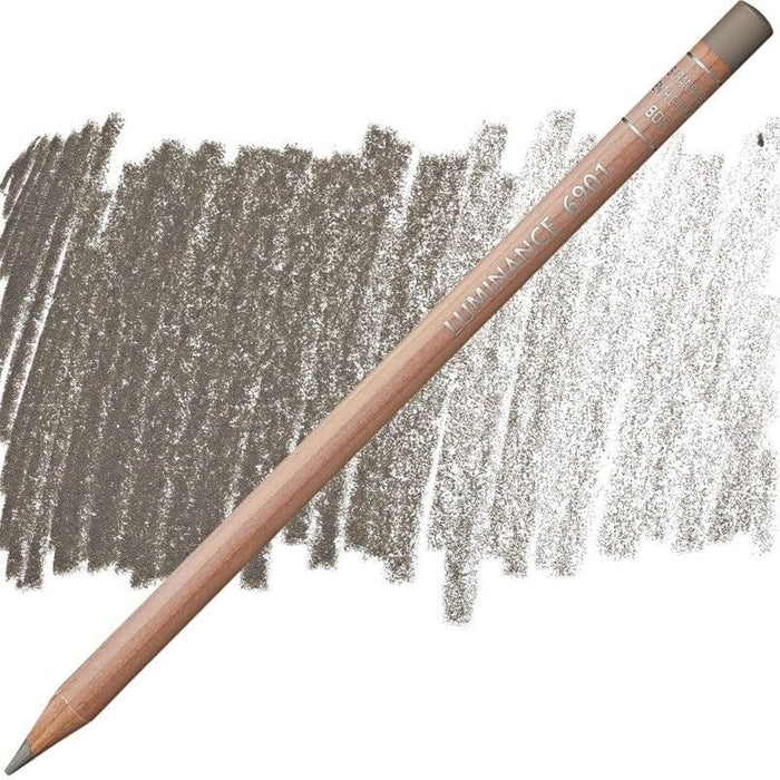 Caran D’Ache LUMINANCE 6901 - The Sydney Art Store