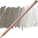 Caran D’Ache LUMINANCE 6901 - The Sydney Art Store