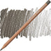 Caran D’Ache LUMINANCE 6901 - The Sydney Art Store