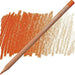 Caran D’Ache LUMINANCE 6901 - The Sydney Art Store