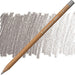 Caran D’Ache LUMINANCE 6901 - The Sydney Art Store