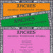 A1795070 ARCHES Aquarelle 3700417114686 FRONT2.jpg
