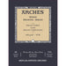 A1795110 ARCHES Dessin 3700417134950 FRONT.jpg