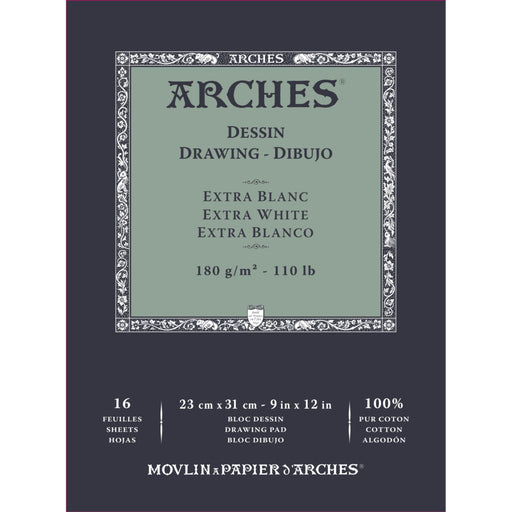 A1795112 ARCHES Dessin 3700417134974 FRONT.jpg
