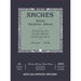 A1795112 ARCHES Dessin 3700417134974 FRONT.jpg