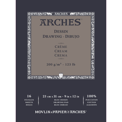 A1795114 ARCHES Dessin 3700417134998 FRONT.jpg