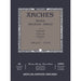 A1795114 ARCHES Dessin 3700417134998 FRONT.jpg