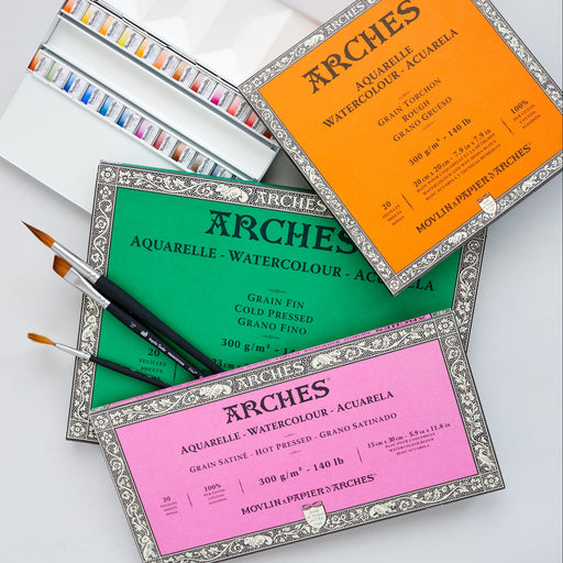 ARCHES AQUARELLE BLOCKS MOOD 3 85a11338-bb80-4f17-9b7f-18bc042ec588.jpg
