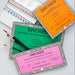 ARCHES AQUARELLE BLOCKS MOOD 3 85a11338-bb80-4f17-9b7f-18bc042ec588.jpg