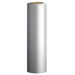 Acetateroll.webp