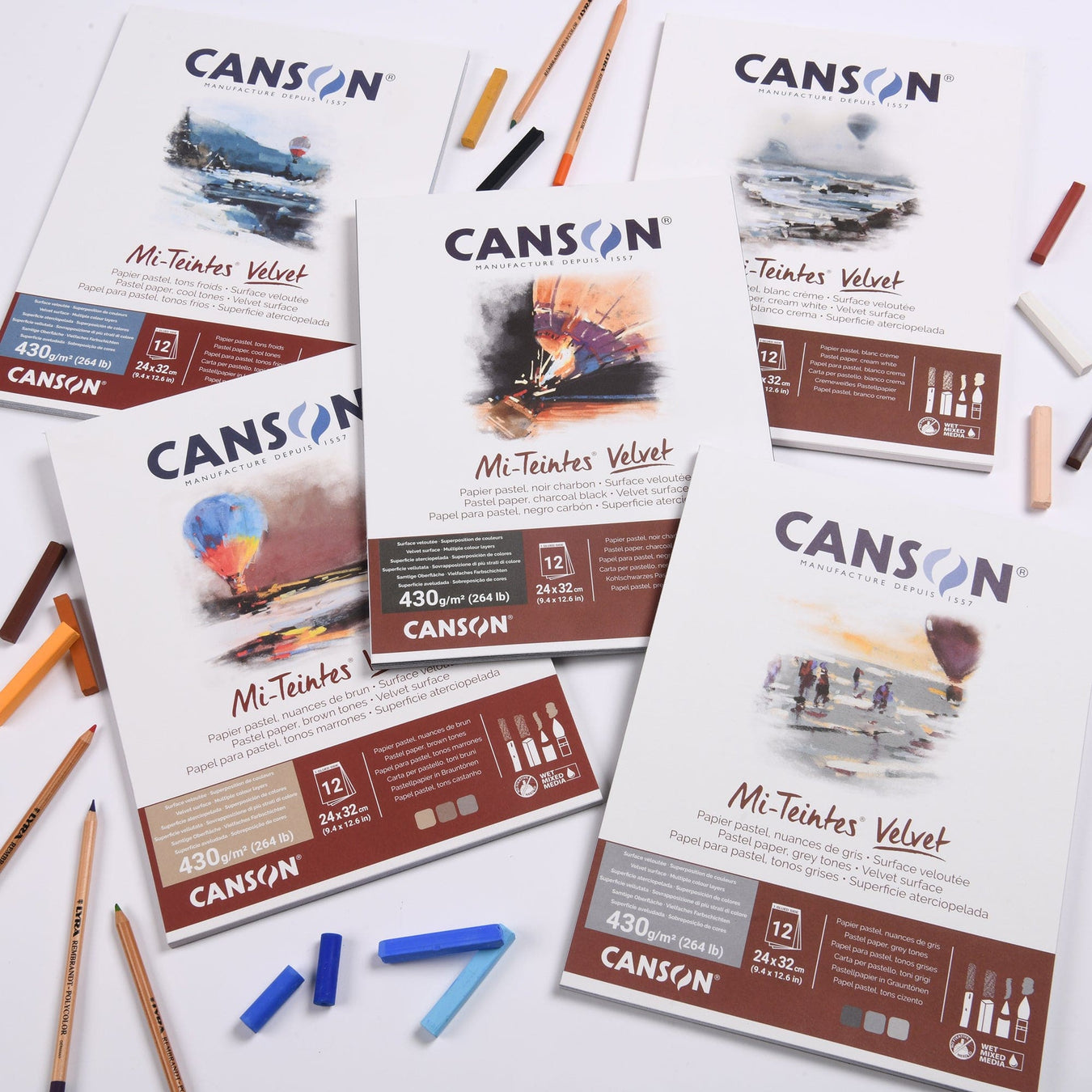 CANSON MI TEINTES VELVET MOOD 05.jpg