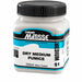 Matisse Dry Medium Pumice 250ml