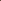 Iommo Premium Metallics Oiled Bronze metallic acrylic paint 250ml