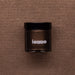 Iommo Premium Metallics Oiled Bronze metallic acrylic paint 60ml