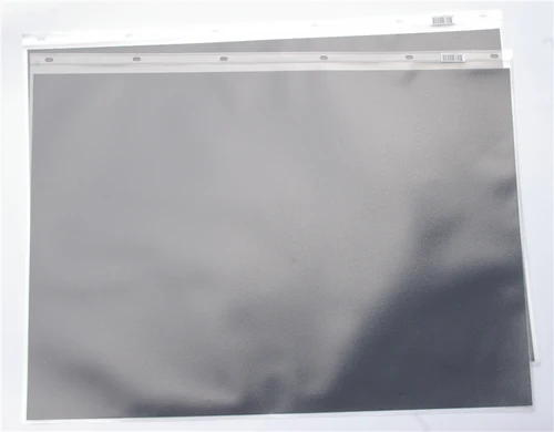 Colby Art Portfolio 600 Zippered PVC Portfolio
