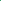 Iommo Premium Metallics Leaf Green metallic acrylic paint 250ml
