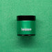 Iommo Premium Metallics Leaf Green metallic acrylic paint 60ml