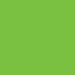 DERIVAN STUDENT FLURO GREEN d1ab19ec-dafc-4f98-af29-235e40172e81.jpg