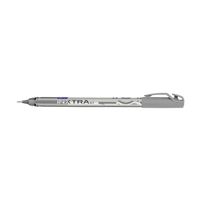 DOMS Ballpoint Pens