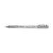 DomsInxtraBallPenBlack.webp