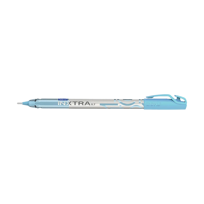 DOMS Ballpoint Pens