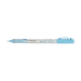 DomsInxtraBallPenBlue 278446d9-3c1c-49db-a060-70f43c78e1c1.webp