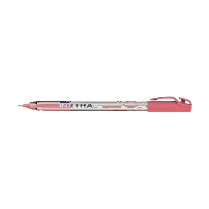 DOMS Ballpoint Pens