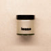 Iommo Premium Metallics Pearl White metallic acrylic paint 60ml