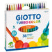 F071600 GIOTTO Turbocolor 8000825073205 FRONT.jpg