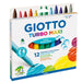 F076200 GIOTTO Turbo Maxi 8000825075100 FRONT d9947c88-f7b6-4332-9761-4f9388b762e9.jpg