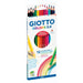 F276600 GIOTTO Colors 3.0 8000825009907 FRONT.jpg