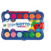 F352400 GIOTTO Aquarelli 8000825967726 FRONT.jpg