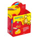 F462400 GIOTTO be-be 8000825462405 PAC.jpg