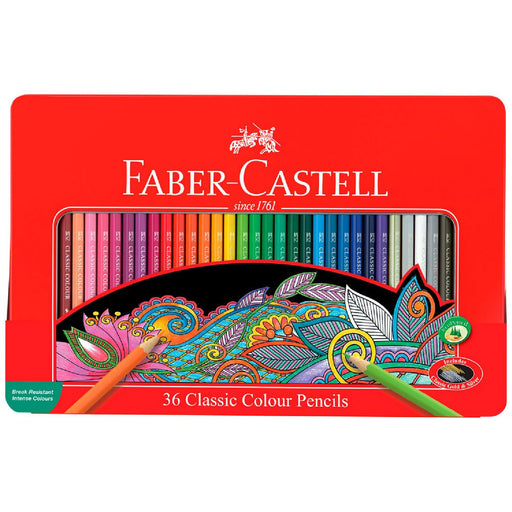 FA16115830 faber castell classic coloured pencils tin 36 pack.jpg