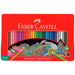 FA16115830 faber castell classic coloured pencils tin 36 pack.jpg