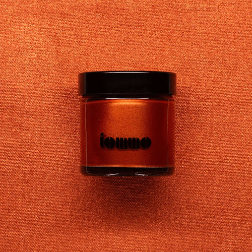 Iommo Premium Metallics Acrylic..100 C115 Copper