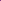 Iommo Premium Metallics Purple Passion metallic acrylic paint 250ml